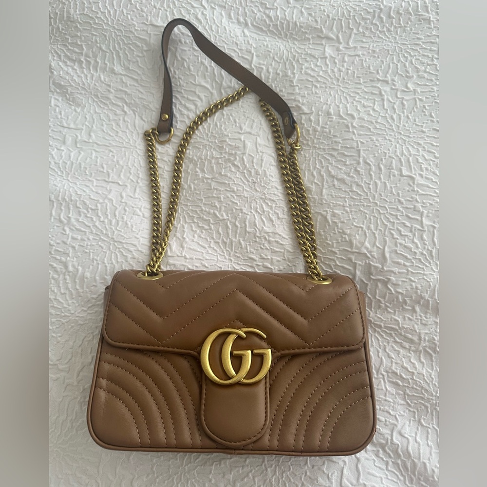 Like new bag